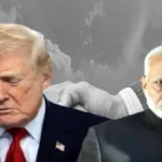 रूस से तेल और भारत-अमेरिका ट्रेड डील पर कांग्रेस का हमला, मंत्रियों के बयानों में विरोधाभास का आरोप