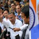 95 साल बाद ऐतिहासिक दिन पर ‘सेवा तीर्थ’ और कर्तव्य भवनों का उद्घाटन, प्रशासनिक ढांचे में बड़ा बदलाव