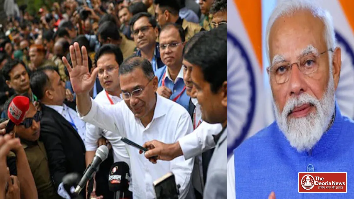 On the historic day after 95 years