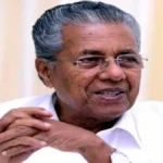 विधानसभा में विपक्ष के हंगामे पर भड़के सीएम पिनाराई विजयन, बोले– हाई कोर्ट की टिप्पणी विपक्ष के मुंह पर तमाचा