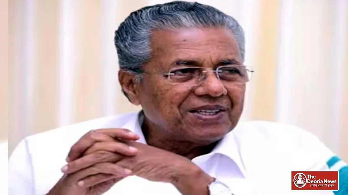 On the ruckus of the opposition in the assembly