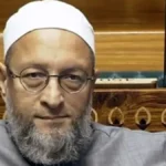 तेलंगाना चुनाव के बाद ओवैसी के बयान से सियासत गरम, संसद से हिजाब तक कई मुद्दों पर बोले