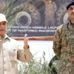 आतंक से जूझता पाकिस्तान, लेकिन मिडिल ईस्ट को ‘सुरक्षा गारंटी’ बेचने में जुटी असीम मुनीर की सेना