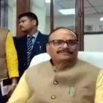 बाबर पर बयान से सियासत गरम: डिप्टी सीएम ब्रजेश पाठक की टिप्पणी पर शुरू हुई बहस