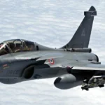 114 राफेल जेट खरीदने की तैयारी में भारत, महंगी डील के पीछे ‘मेक इन इंडिया’ और एडवांस टेक्नोलॉजी बड़ी वजह