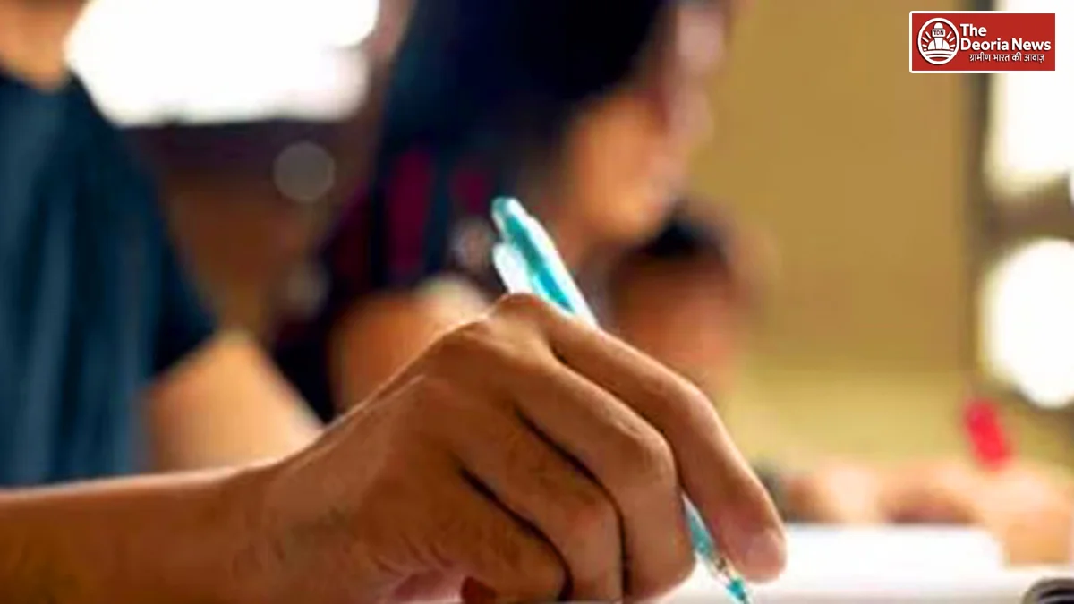 Record Application in CUET UG 2026 Record Application in CUET UG 2026