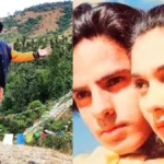 ‘आशिकी’ से रातों-रात स्टार, फिर किस्मत का पलटा पासा: राहुल रॉय का उतार-चढ़ाव भरा सफर