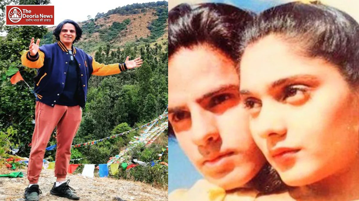 Star overnight from 'Aashiqui'