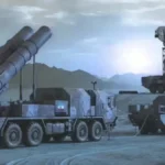 भारत-रूस रक्षा सहयोग को मजबूती: S-400 के दो स्क्वाड्रन और 288 मिसाइल खरीद को मंजूरी