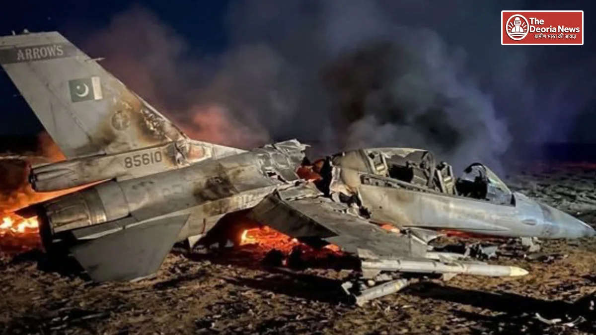 Taliban claims – Nangarhar