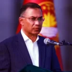 बांग्लादेश में तारिक रहमान के फैसलों से बदले संकेत, भारत से रिश्ते सुधारने की कोशिश या रणनीतिक कदम?