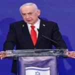 मिडिल ईस्ट में बढ़ा तनाव: ईरान पर संभावित समझौते और गाजा हालात पर बोले नेतन्याहू