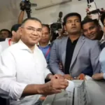 तारिक रहमान की वापसी से बदलेगा बांग्लादेश का सियासी समीकरण? प्रचंड जीत के बाद पीएम बनना तय