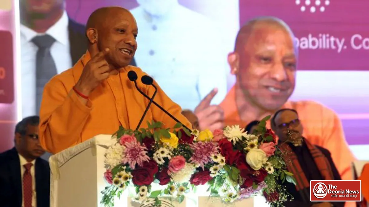 UP Pharma Conclave in Lucknow