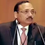 CJI सूर्यकांत का बड़ा बयान: ‘जज परफेक्ट नहीं होते, सीखते रहना ही न्यायिक नेतृत्व की असली ताकत’