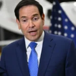 म्यूनिख में रुबियो के बयान पर छिड़ी बहस, ‘नई वेस्टर्न सदी’ का जिक्र