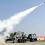 भारत के ‘आकाश-NG’ एयर डिफेंस सिस्टम में ग्रीस की दिलचस्पी, रूसी S-300 की जगह ले सकता है