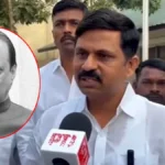 अजित पवार की आखिरी बातचीत का ऑडियो सामने आया, विमान दुर्घटना से छह मिनट पहले भतीजे से हुई थी बात