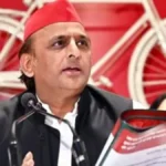 अखिलेश यादव का आरोप—फॉर्म-7 के जरिए मतदाता सूची में बड़ी धांधली की तैयारी