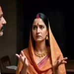 24 साल पहले मर चुकी पत्नी ‘जिंदा’ होकर पहुंची थाने, गोरखपुर में पहचान का चौंकाने वाला मामला