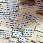 आईआईटी कानपुर परिसर में महिला कर्मचारी ने की आत्महत्या, सुसाइड नोट बरामद