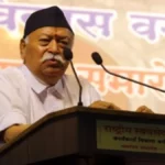 RSS प्रमुख मोहन भागवत के देशव्यापी दौरे में उठे जाति और मुस्लिम संबंधों के सवाल, दिए विस्तार से जवाब