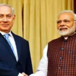 पीएम मोदी का इजरायल दौरा: रक्षा सहयोग में ‘गेमचेंजर’ समझौतों की तैयारी, मेक इन इंडिया पर फोकस