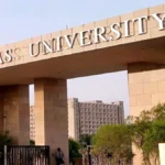 गलगोटिया यूनिवर्सिटी के बीटेक छात्र ने हॉस्टल में लगाई फांसी, पुलिस जांच में जुटी