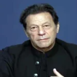 आंखों के इलाज के लिए अस्पताल शिफ्ट होंगे इमरान खान, सरकार ने किया ऐलान