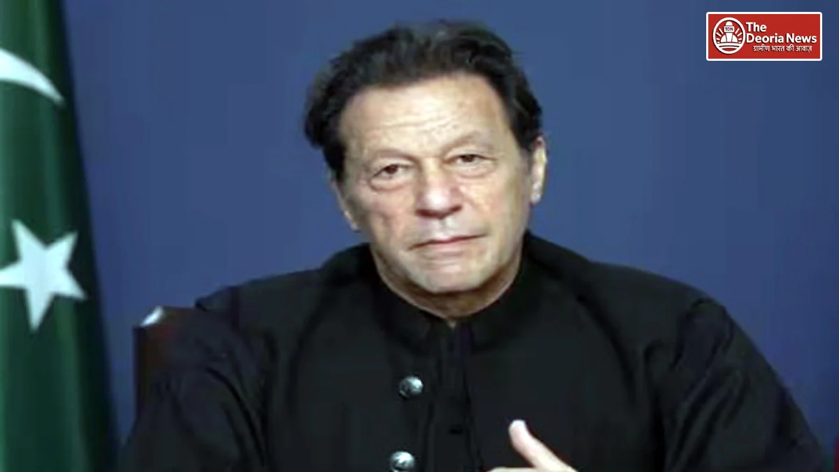 hospital for eye treatment