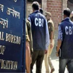 अंतरराष्ट्रीय साइबर फ्रॉड नेटवर्क पर सीबीआई का ‘ऑपरेशन साइस्ट्राइक’, 60 लाख नकद बरामद