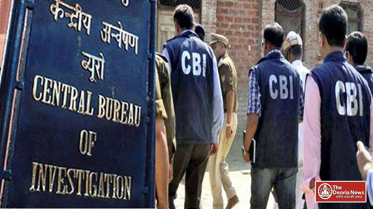 international cyber fraud network