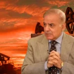 पाकिस्तान में तेल और गैस का नया भंडार मिला, ऊर्जा संकट से जूझ रहे देश को मिल सकती है राहत