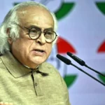 अमेरिका के साथ व्यापार समझौते पर कांग्रेस का मोदी सरकार पर हमला, कहा— “अबकी बार ट्रंप से हार”