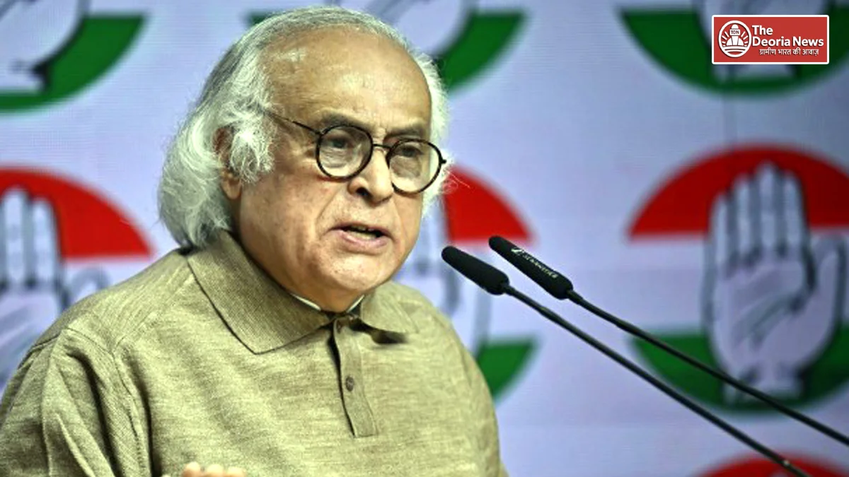 trade agreement with us