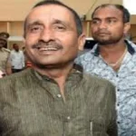 उन्नाव कस्टोडियल डेथ केस: कुलदीप सिंह सेंगर की अपील पर दिल्ली हाई कोर्ट में रोजाना सुनवाई, 11 फरवरी तय