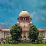 तर्कहीन चुनावी रेवड़ियों’ पर सुप्रीम कोर्ट मार्च में करेगा सुनवाई, PIL पर सुनवाई को मंजूरी