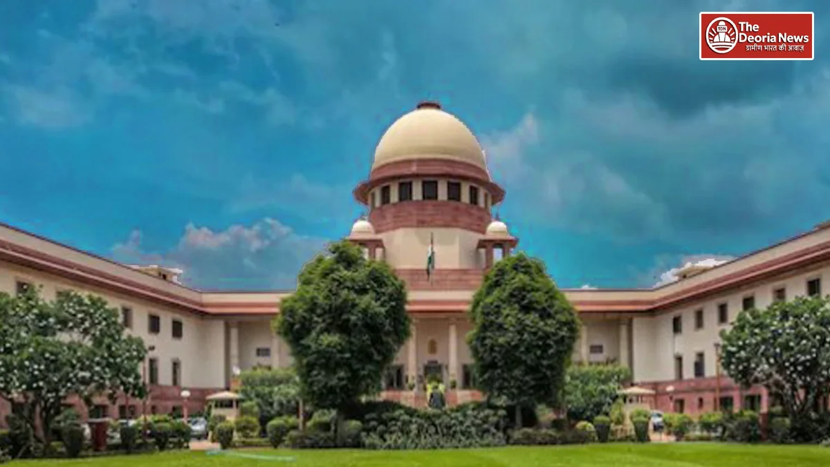 On 'irrational election mobs'