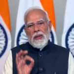 बजट 2026 पर पीएम मोदी की पहली प्रतिक्रिया: हाई ग्रोथ, हाई कैपेक्स और विकसित भारत की मजबूत नींव