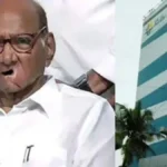 शरद पवार की हालत स्थिर, दो दिन में अस्पताल से छुट्टी मिलने की उम्मीद