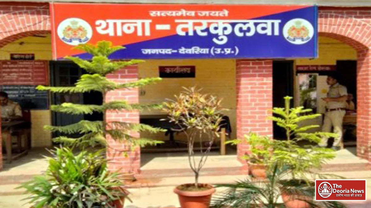 The dream broke as soon as the lover's wedding procession passed.