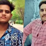 पिता बनाना चाहते थे डॉक्टर, फिर बेटे ने क्यों कर दी उनकी हत्या, लखनऊ हत्याकांड से समाज को क्या सीख लेनी चाहिए