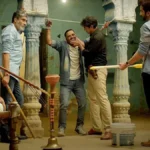 ‘यादव जी की लव स्टोरी’ पर बैन की मांग खारिज, सुप्रीम कोर्ट ने कहा—टाइटल में समुदाय को गलत नहीं दिखाया गया