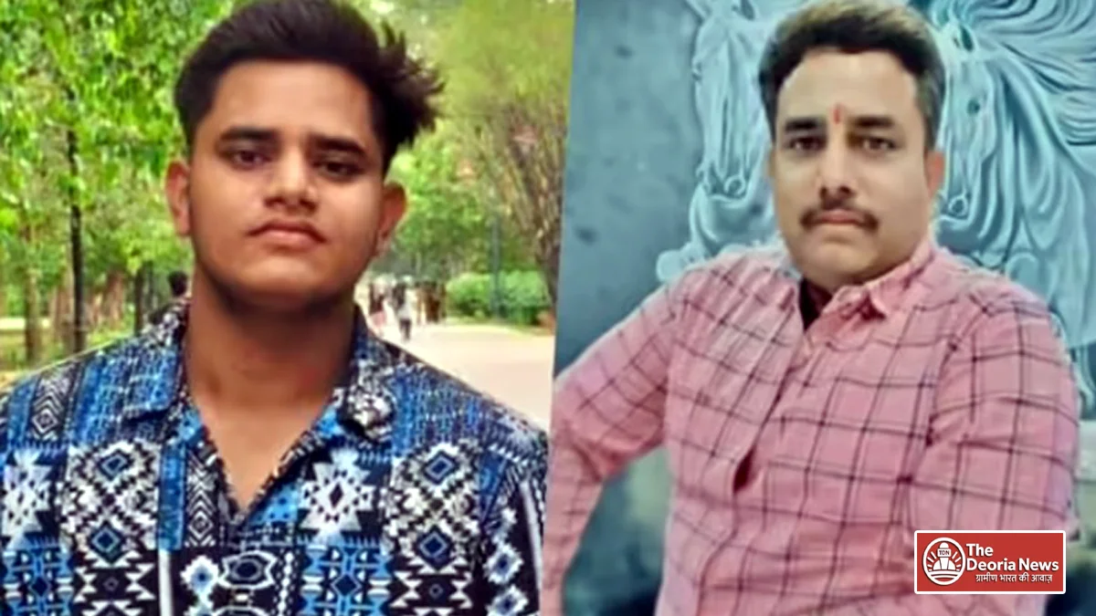 wanted to become a doctor as a father