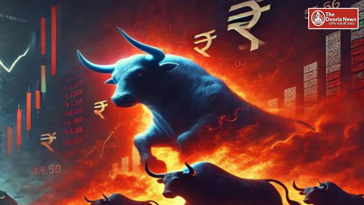 ‘Ishq hai to risk hai’ Indian