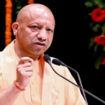 यूपी में मत्स्य क्षेत्र में 1407 करोड़ का निवेश प्रस्ताव, 2000 से अधिक युवाओं को मिलेगा रोजगार