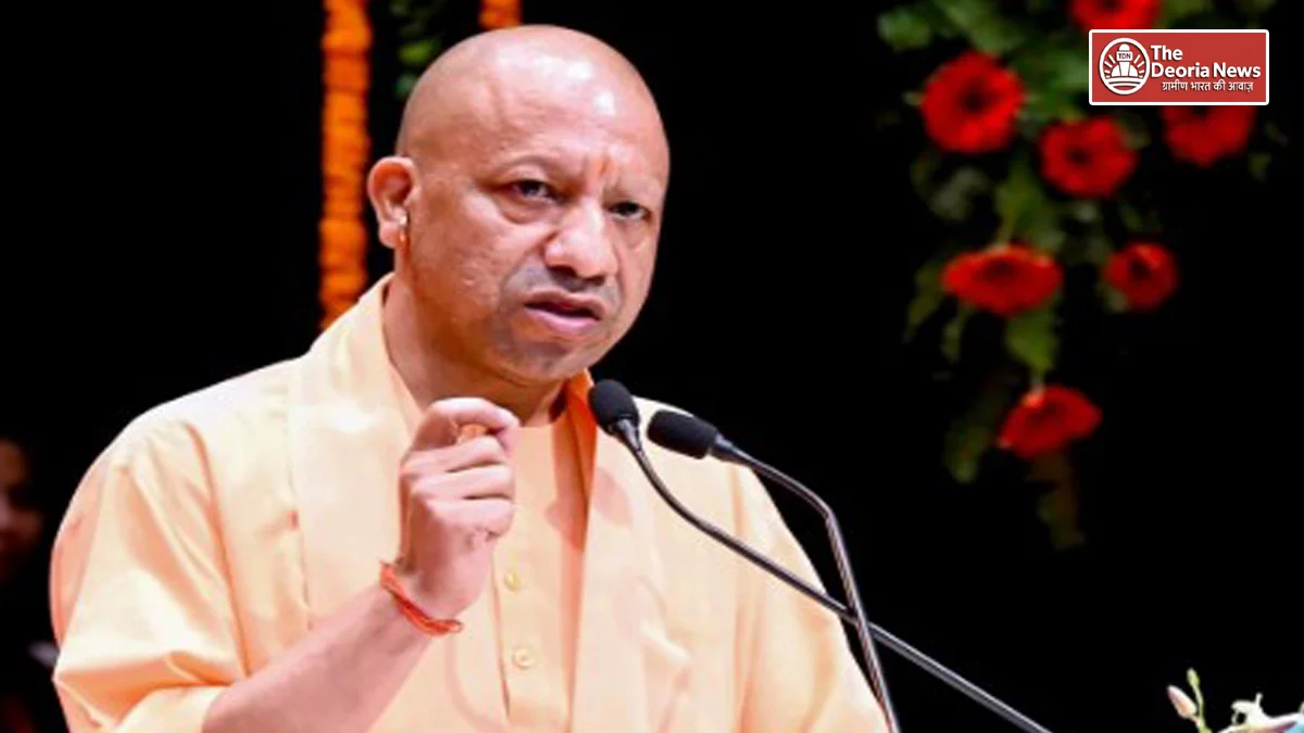 1407 crore in fisheries sector in UP