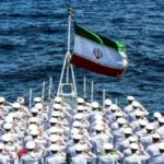 भारत में फंसे 180 ईरानी नौसैनिक सुरक्षित निकाले गए, श्रीलंका से 84 शव भी तेहरान भेजे गए