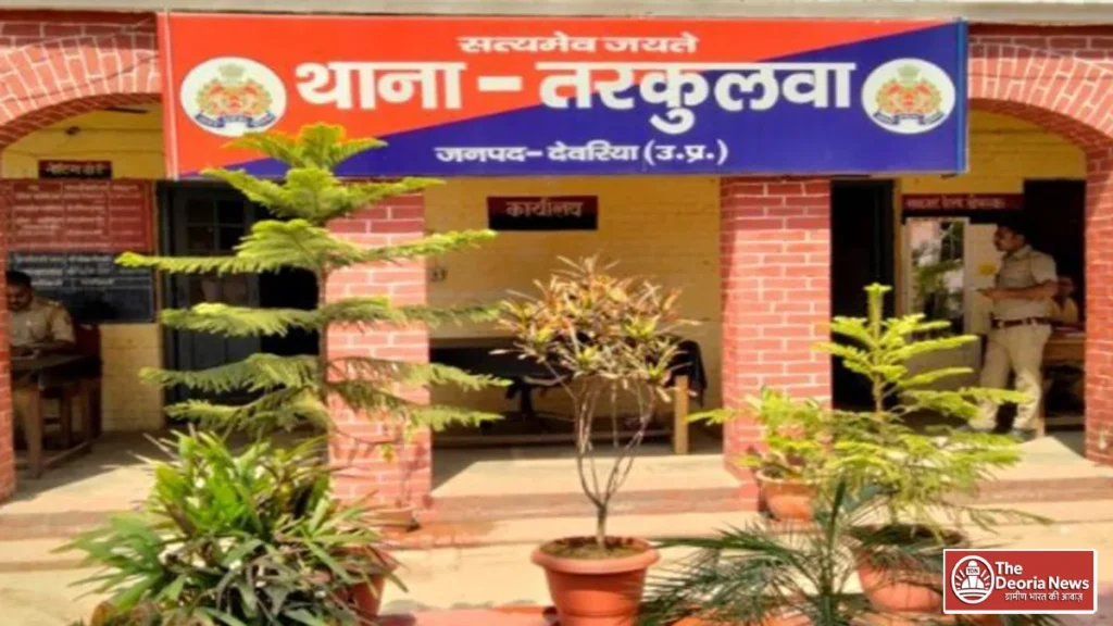 21 in micro finance company