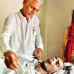 13 साल की लंबी जंग के बाद हरीश राणा ने ली अंतिम सांस, मां की दुआओं के बीच थमा जीवन